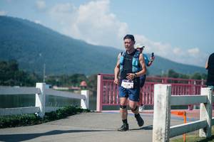 BIB: 
                            <button type="button" onclick="openModal(27637098)" class="btn btn-primary btn-sm float-right btn-popup" data-toggle="modal" data-target=".modal-high-quality">
                        <i class="fas fa-shopping-cart"></i> Add to Cart
                    </button>
                                            <button type="button" onclick="isThisMe(27637098, true)" class="btn btn-success btn-sm float-right btn-popup btn-isme hidden" data-toggle="tooltip" data-placement="bottom" title="นี่คือรูปของคุณใช่ไหม คลิกที่นี่เพื่อเอาเข้าอัลบั้ม">
                        <i class="fas fa-plus"></i> Add to album
                    </button>
                    <button type="button" onclick="isThisMe(27637098, false)" class="btn btn-warning btn-sm float-right btn-popup btn-isnotme hidden">
                        <i class="fas fa-ban"></i> Remove from album
                    </button>